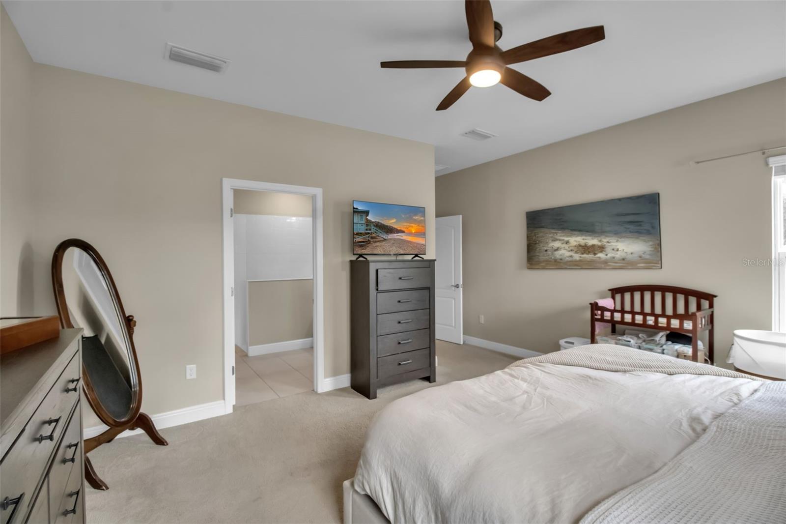 Image 20 of 49 For 7798 Ridgelake Circle