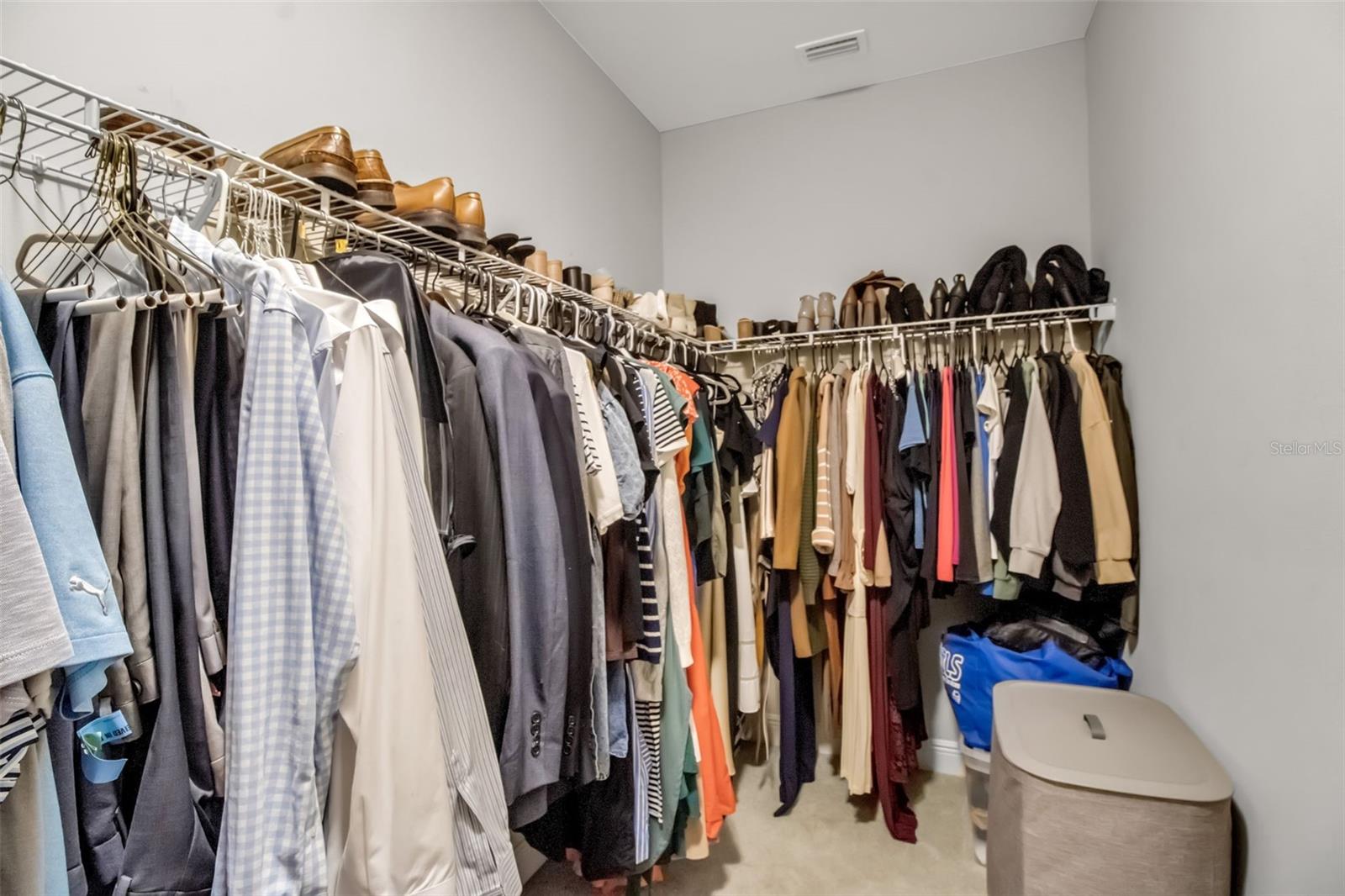 Image 24 of 49 For 7798 Ridgelake Circle