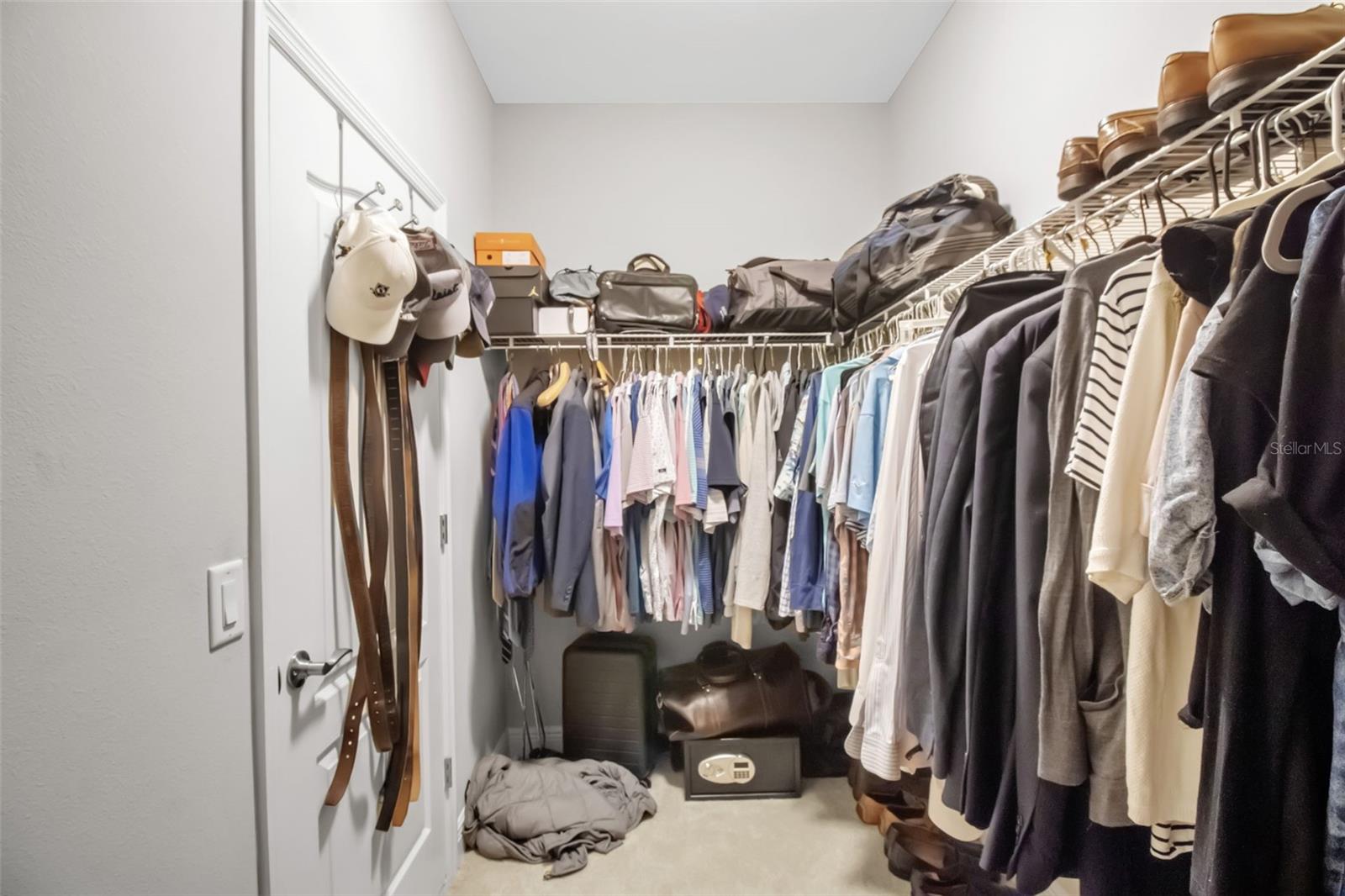 Image 25 of 49 For 7798 Ridgelake Circle