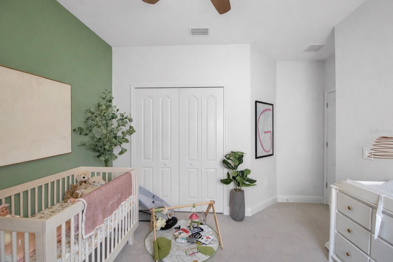 Image 26 of 49 For 7798 Ridgelake Circle