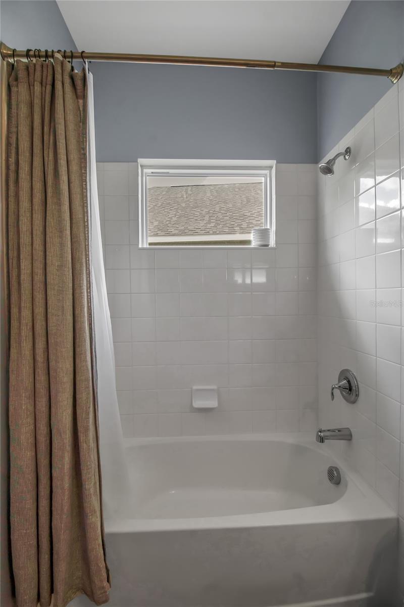 Image 29 of 49 For 7798 Ridgelake Circle