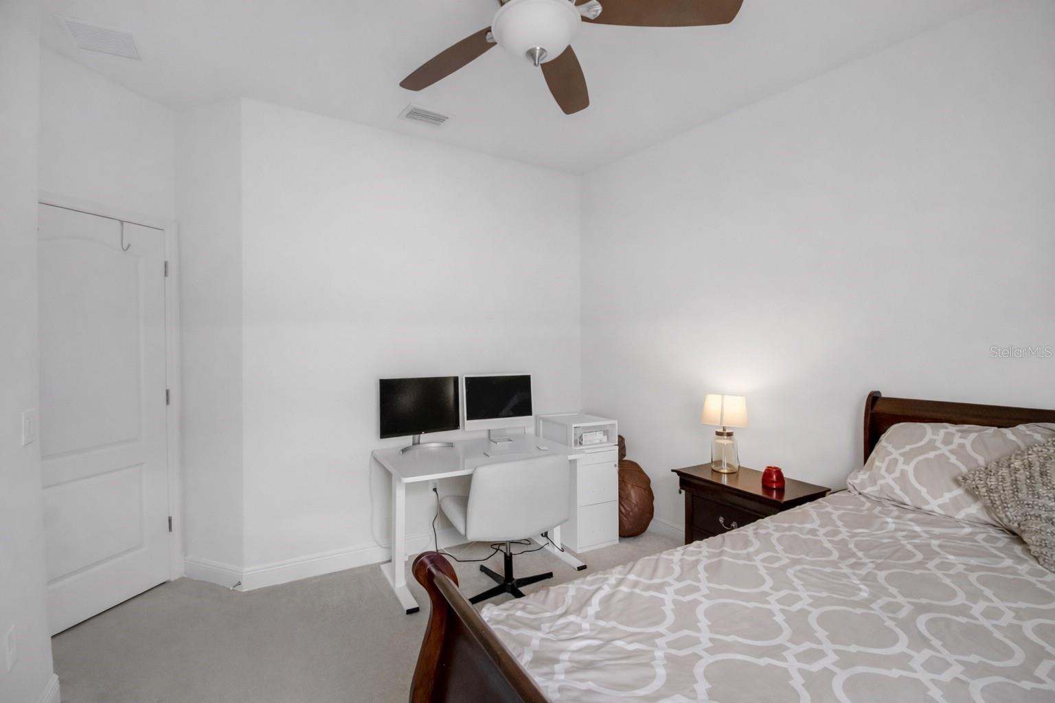 Image 30 of 49 For 7798 Ridgelake Circle