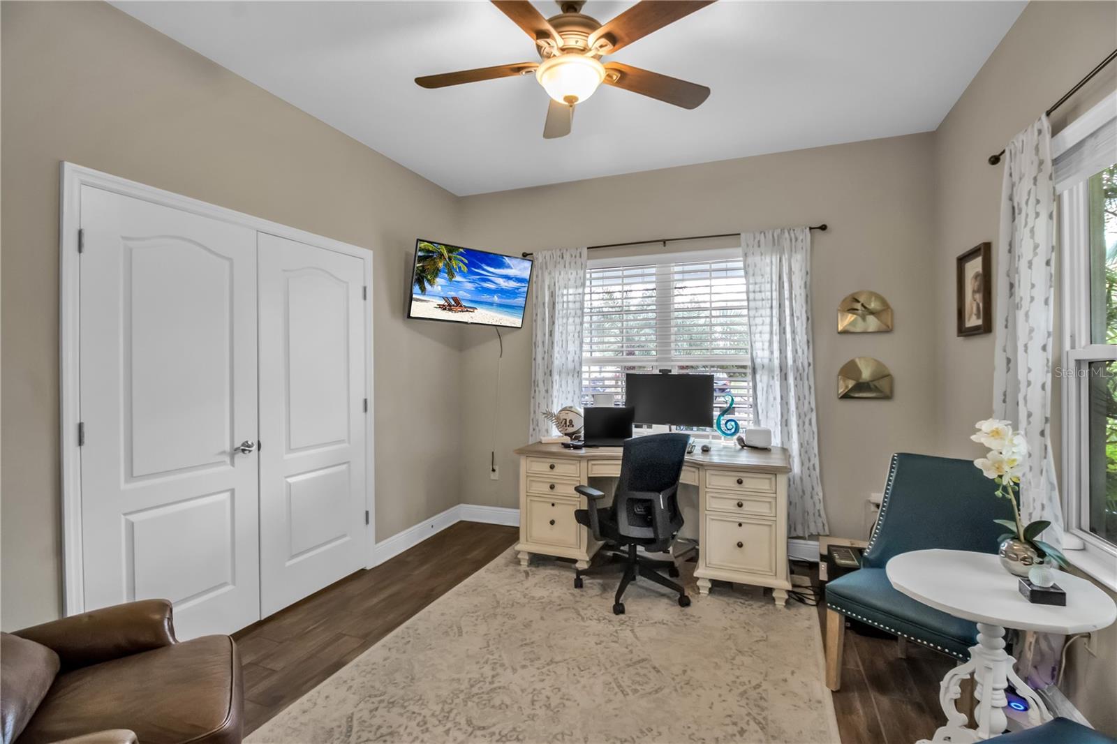 Image 34 of 49 For 7798 Ridgelake Circle