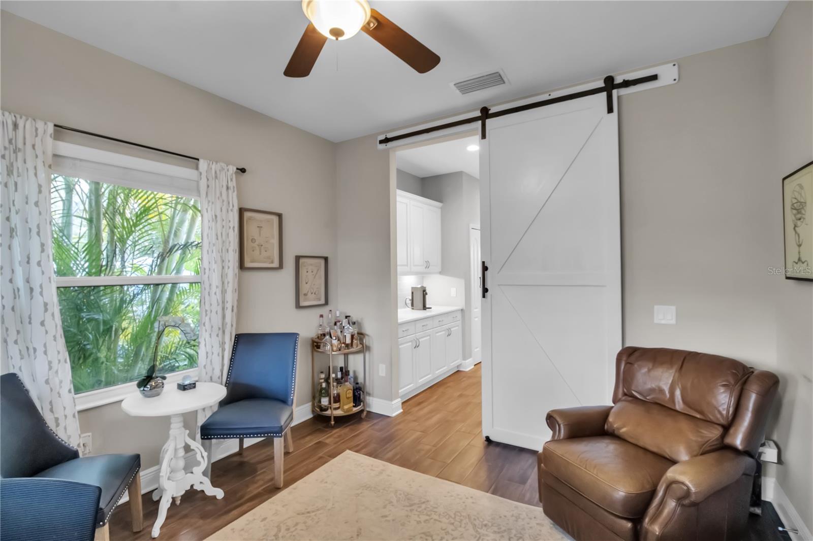 Image 35 of 49 For 7798 Ridgelake Circle