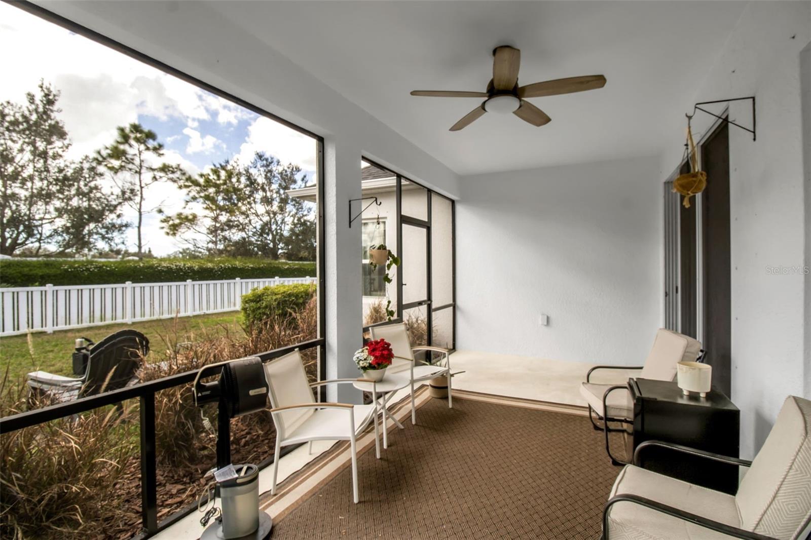 Image 36 of 49 For 7798 Ridgelake Circle