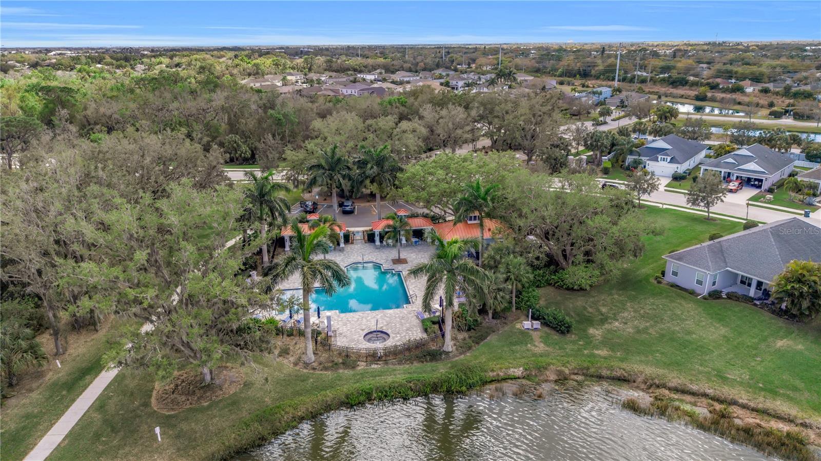 Image 42 of 49 For 7798 Ridgelake Circle