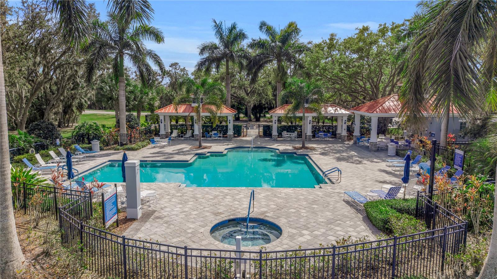 Image 47 of 49 For 7798 Ridgelake Circle