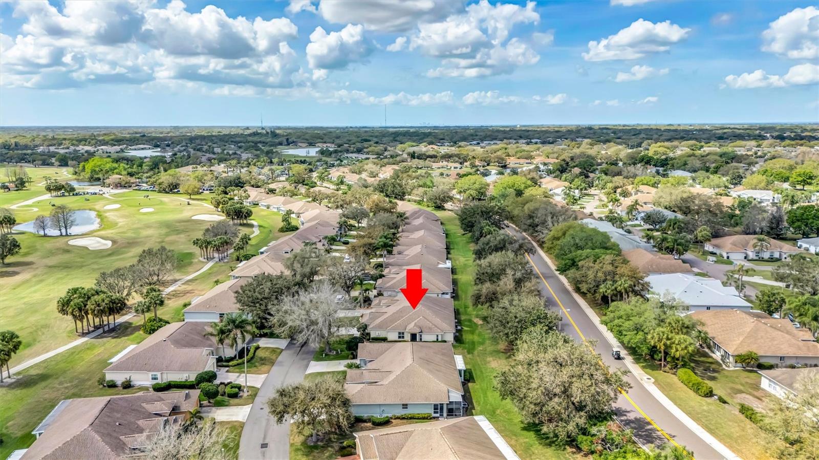 Image 10 of 64 For 2215 Worthington Greens Drive 20