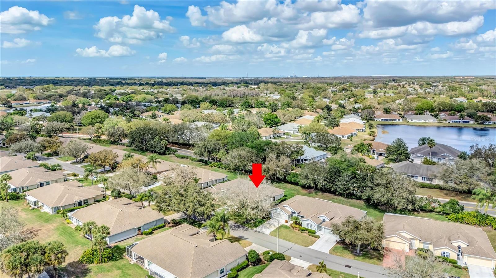 Image 11 of 64 For 2215 Worthington Greens Drive 20