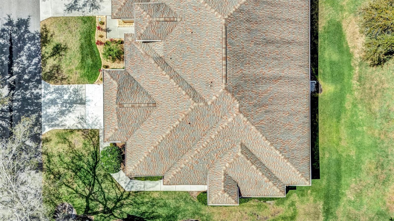 Image 12 of 64 For 2215 Worthington Greens Drive 20