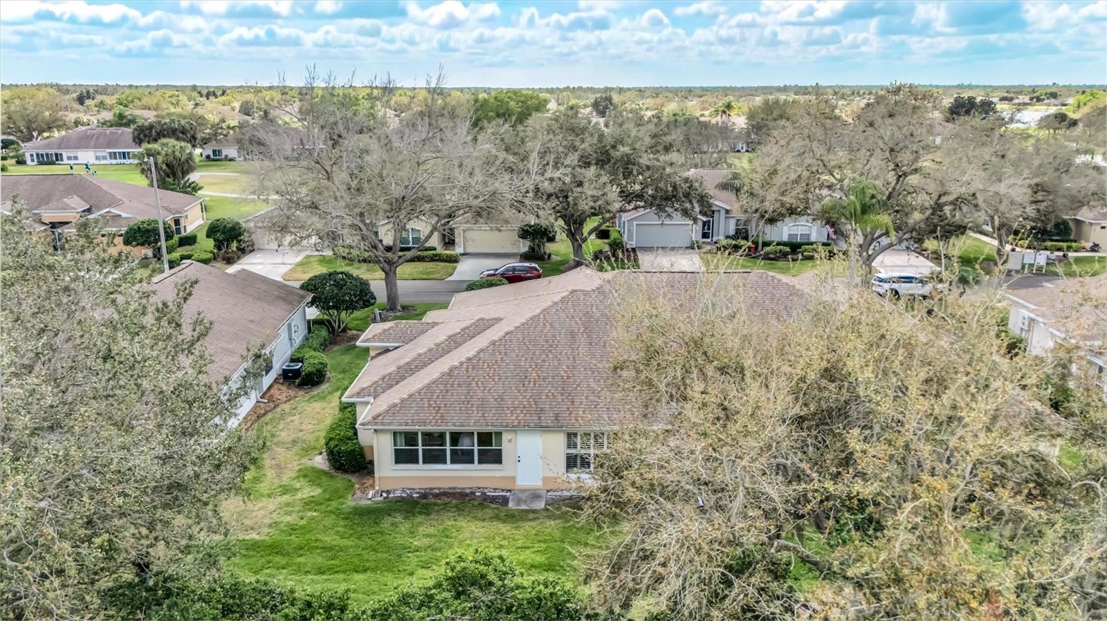 Image 13 of 64 For 2215 Worthington Greens Drive 20