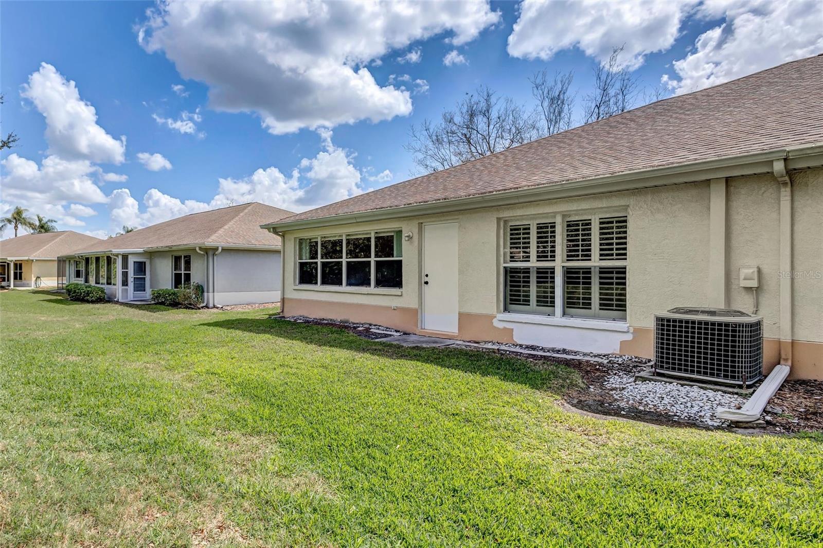 Image 14 of 64 For 2215 Worthington Greens Drive 20