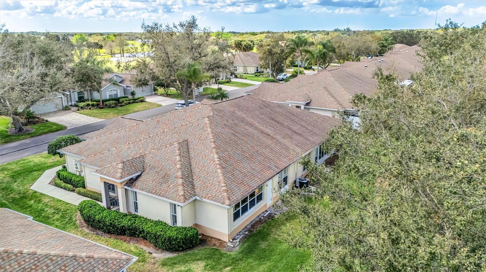 Image 15 of 64 For 2215 Worthington Greens Drive 20