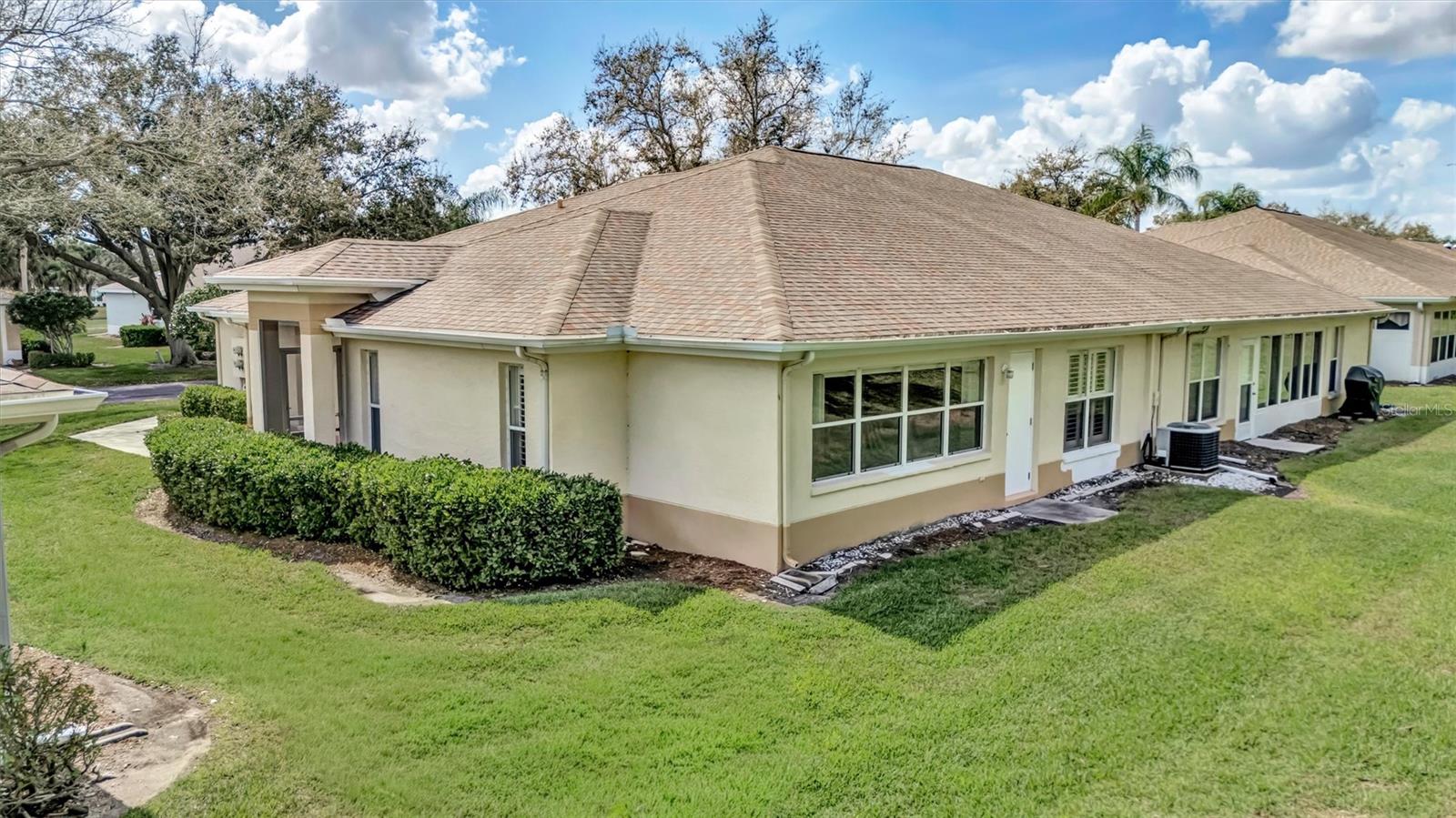 Image 16 of 64 For 2215 Worthington Greens Drive 20