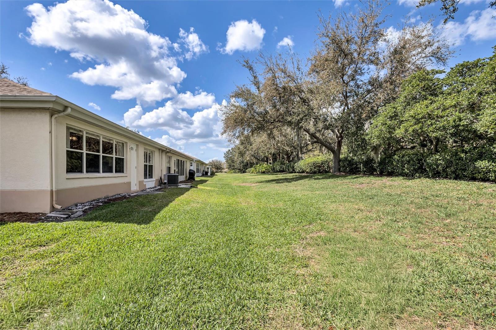 Image 17 of 64 For 2215 Worthington Greens Drive 20