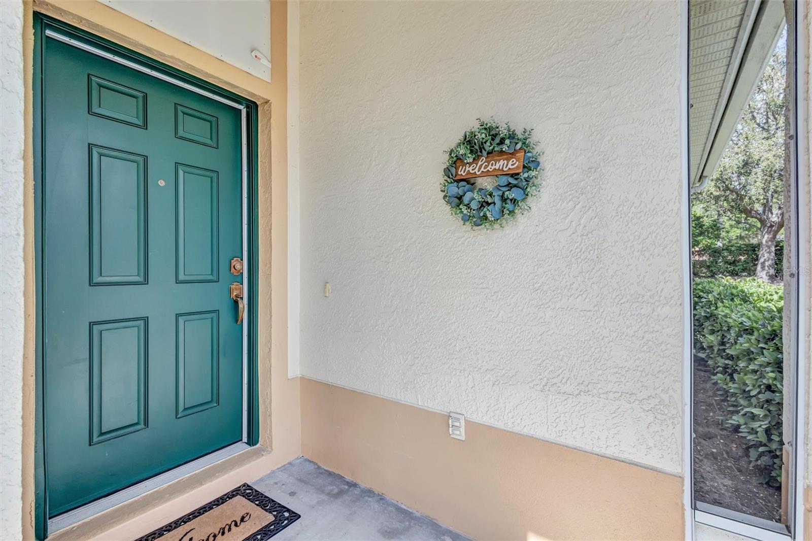 Image 20 of 64 For 2215 Worthington Greens Drive 20