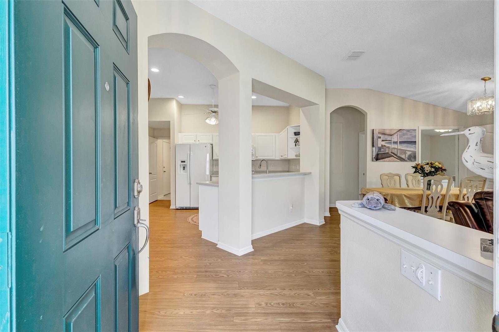 Image 21 of 64 For 2215 Worthington Greens Drive 20