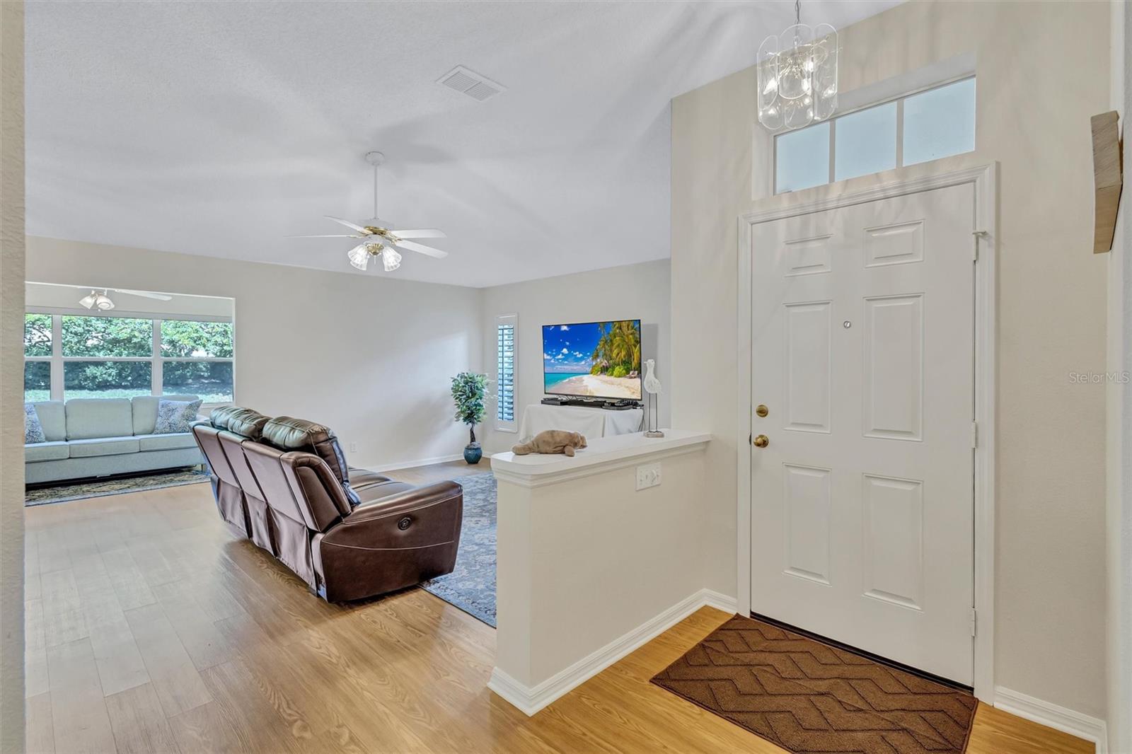 Image 22 of 64 For 2215 Worthington Greens Drive 20