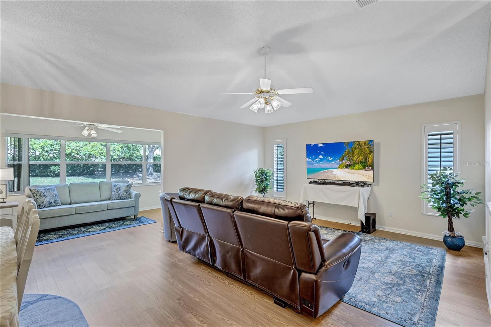 Image 23 of 64 For 2215 Worthington Greens Drive 20