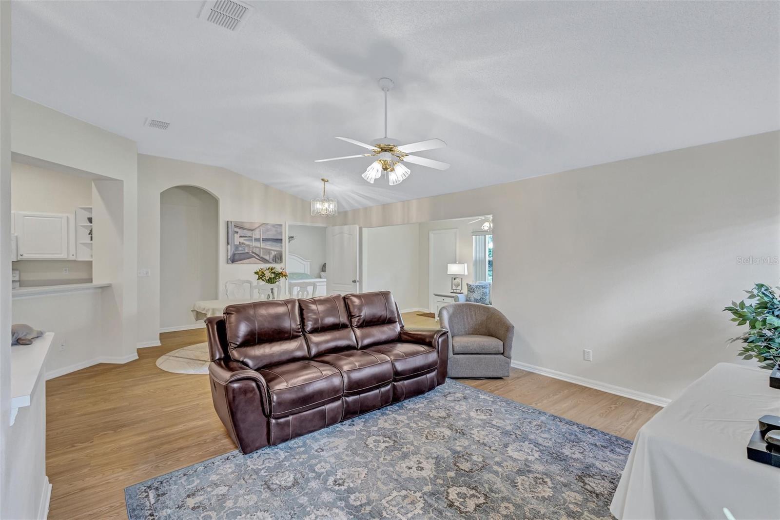 Image 25 of 64 For 2215 Worthington Greens Drive 20