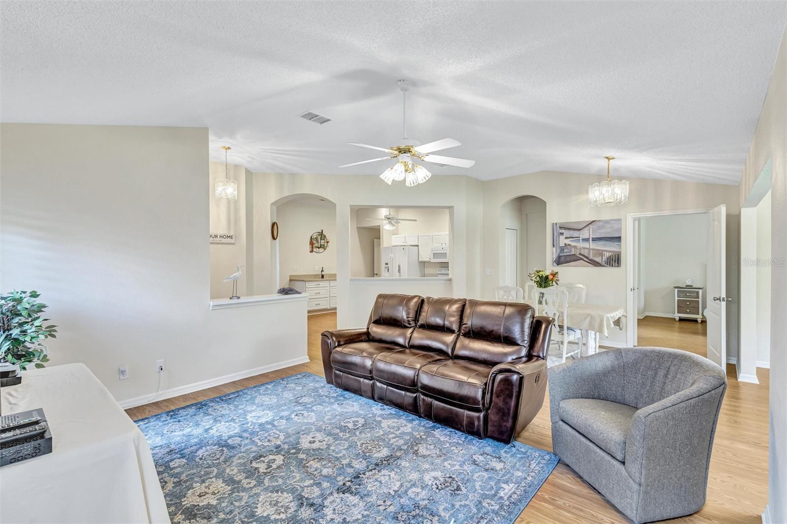 Image 26 of 64 For 2215 Worthington Greens Drive 20