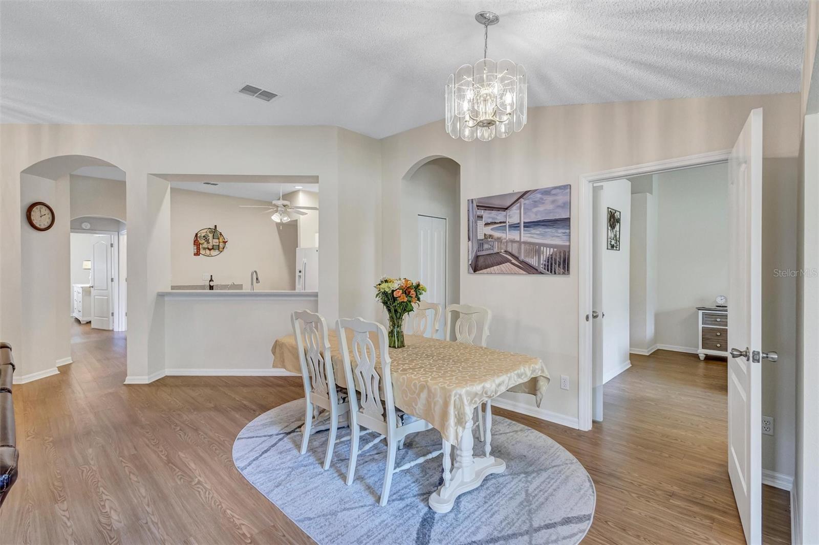 Image 27 of 64 For 2215 Worthington Greens Drive 20