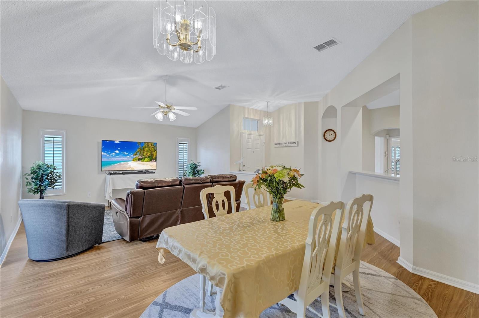 Image 28 of 64 For 2215 Worthington Greens Drive 20