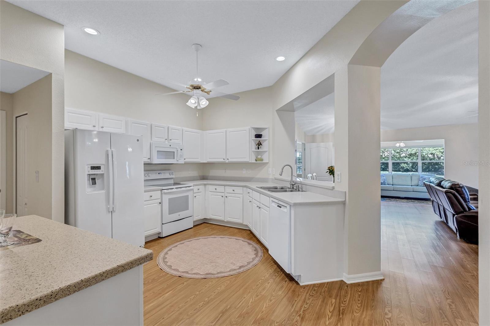 Image 29 of 64 For 2215 Worthington Greens Drive 20