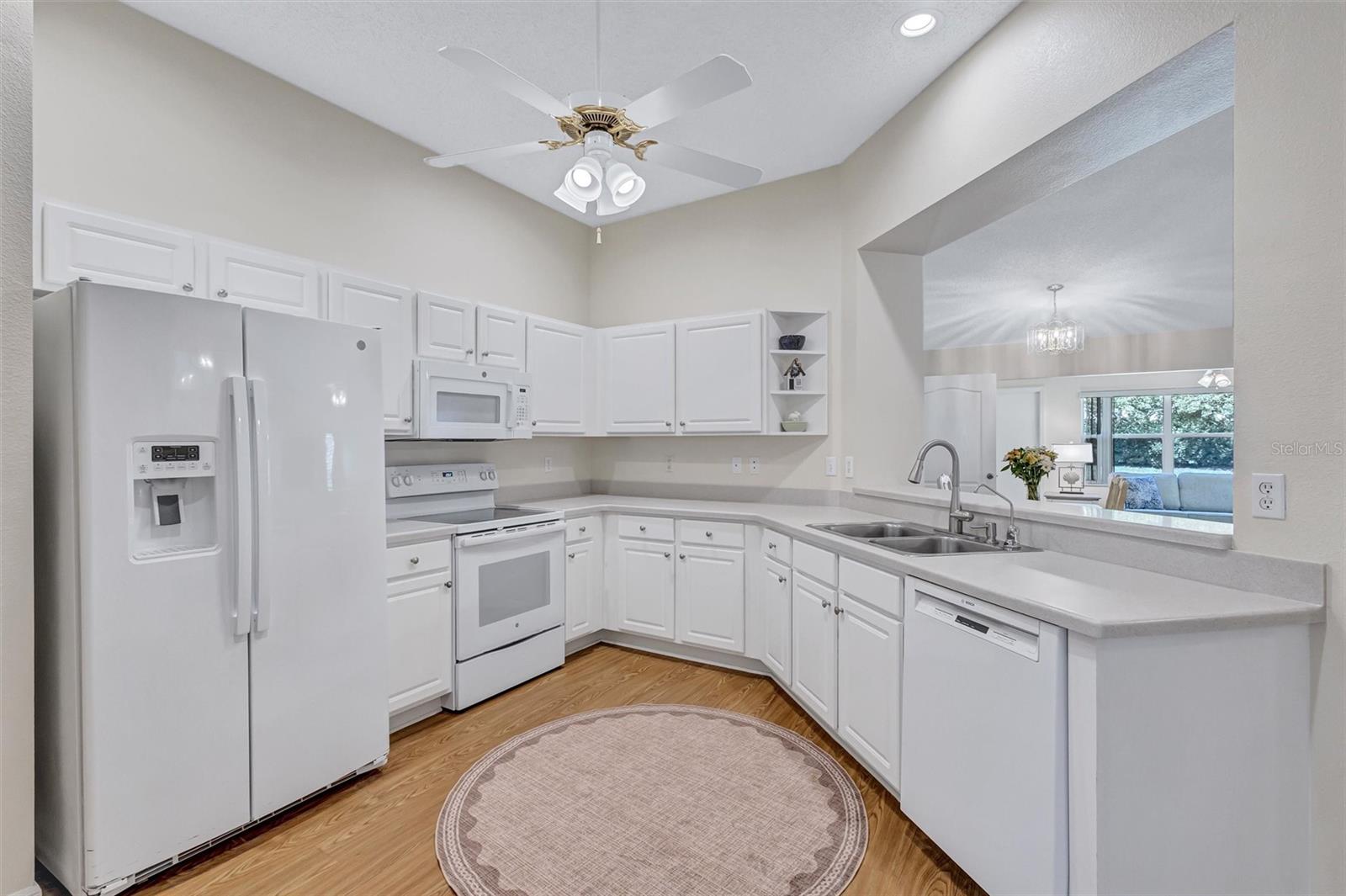 Image 30 of 64 For 2215 Worthington Greens Drive 20