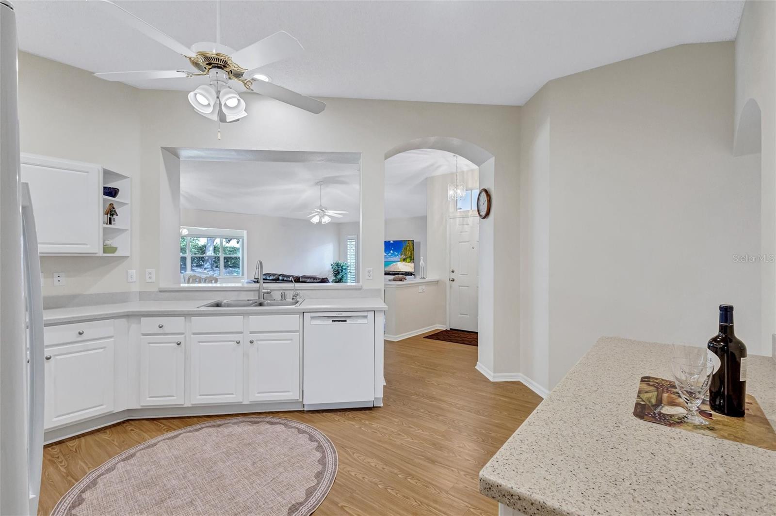 Image 31 of 64 For 2215 Worthington Greens Drive 20