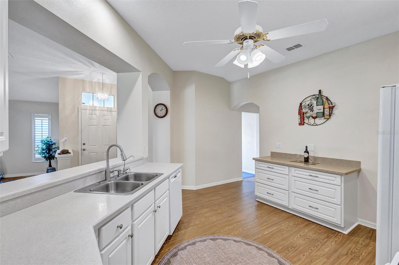 Image 32 of 64 For 2215 Worthington Greens Drive 20