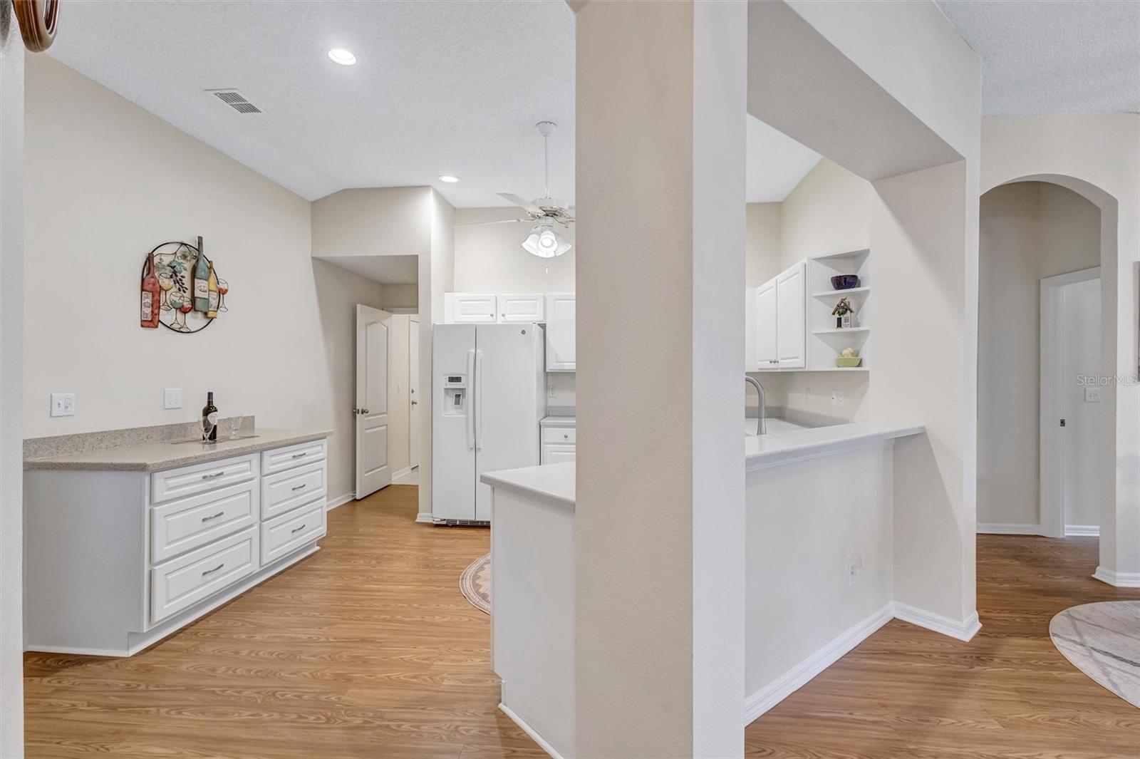 Image 33 of 64 For 2215 Worthington Greens Drive 20