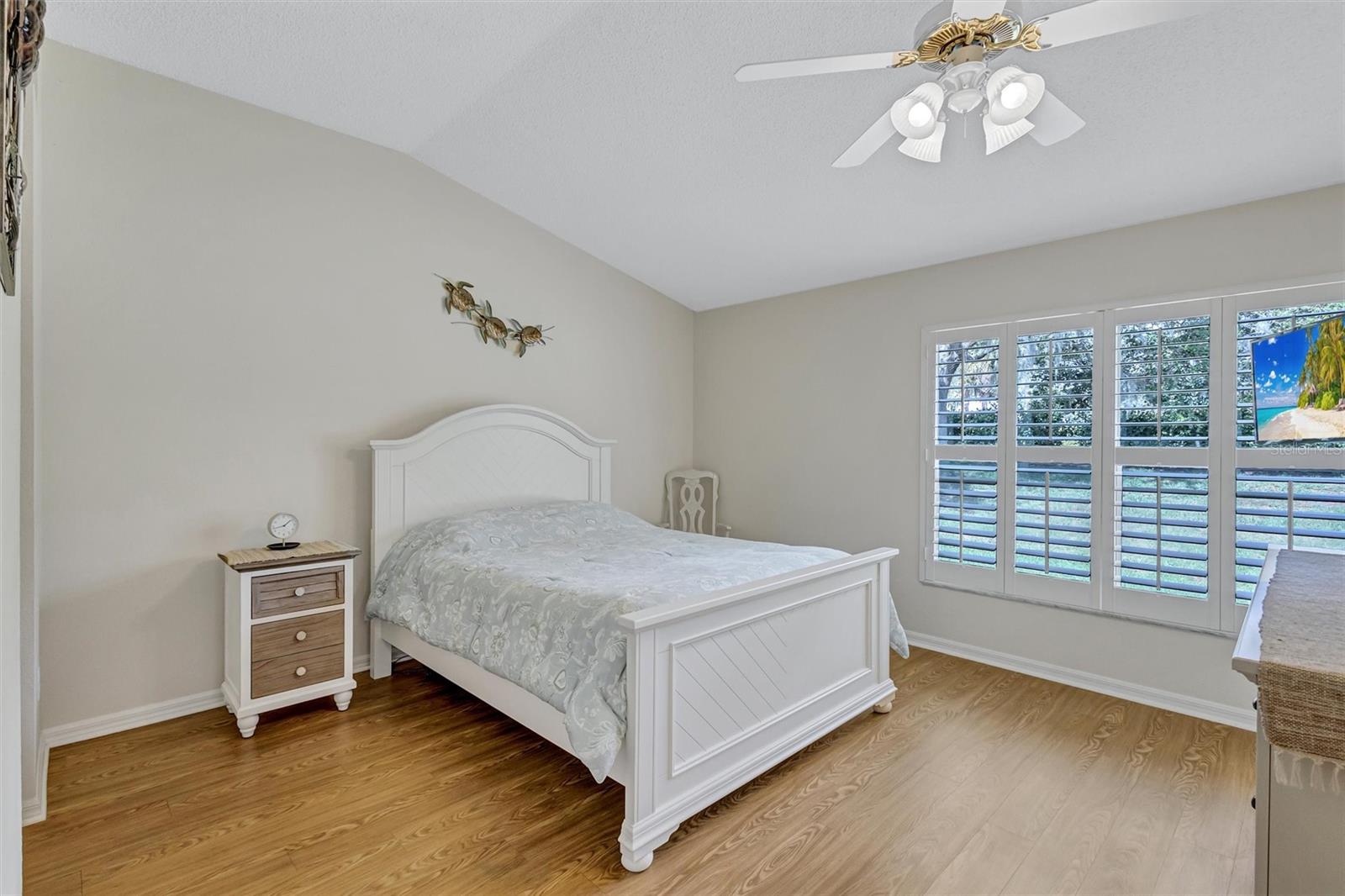 Image 34 of 64 For 2215 Worthington Greens Drive 20