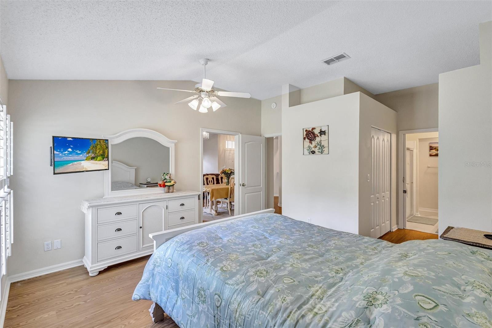 Image 36 of 64 For 2215 Worthington Greens Drive 20