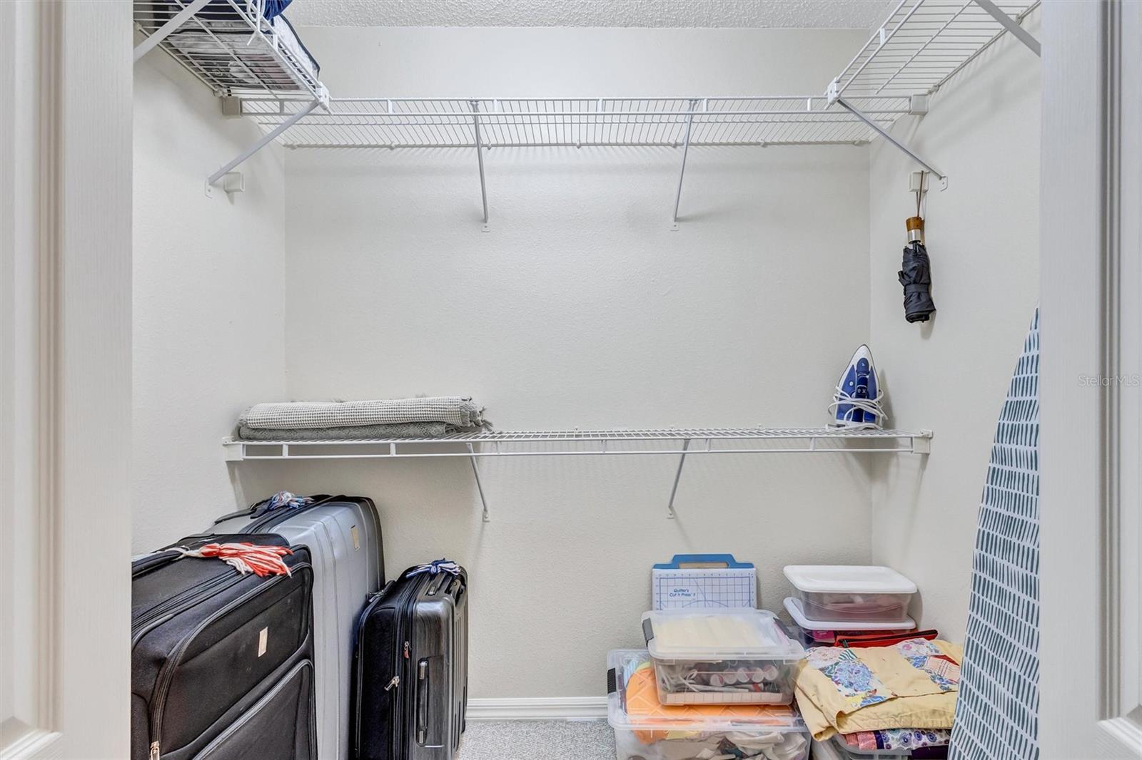 Image 37 of 64 For 2215 Worthington Greens Drive 20