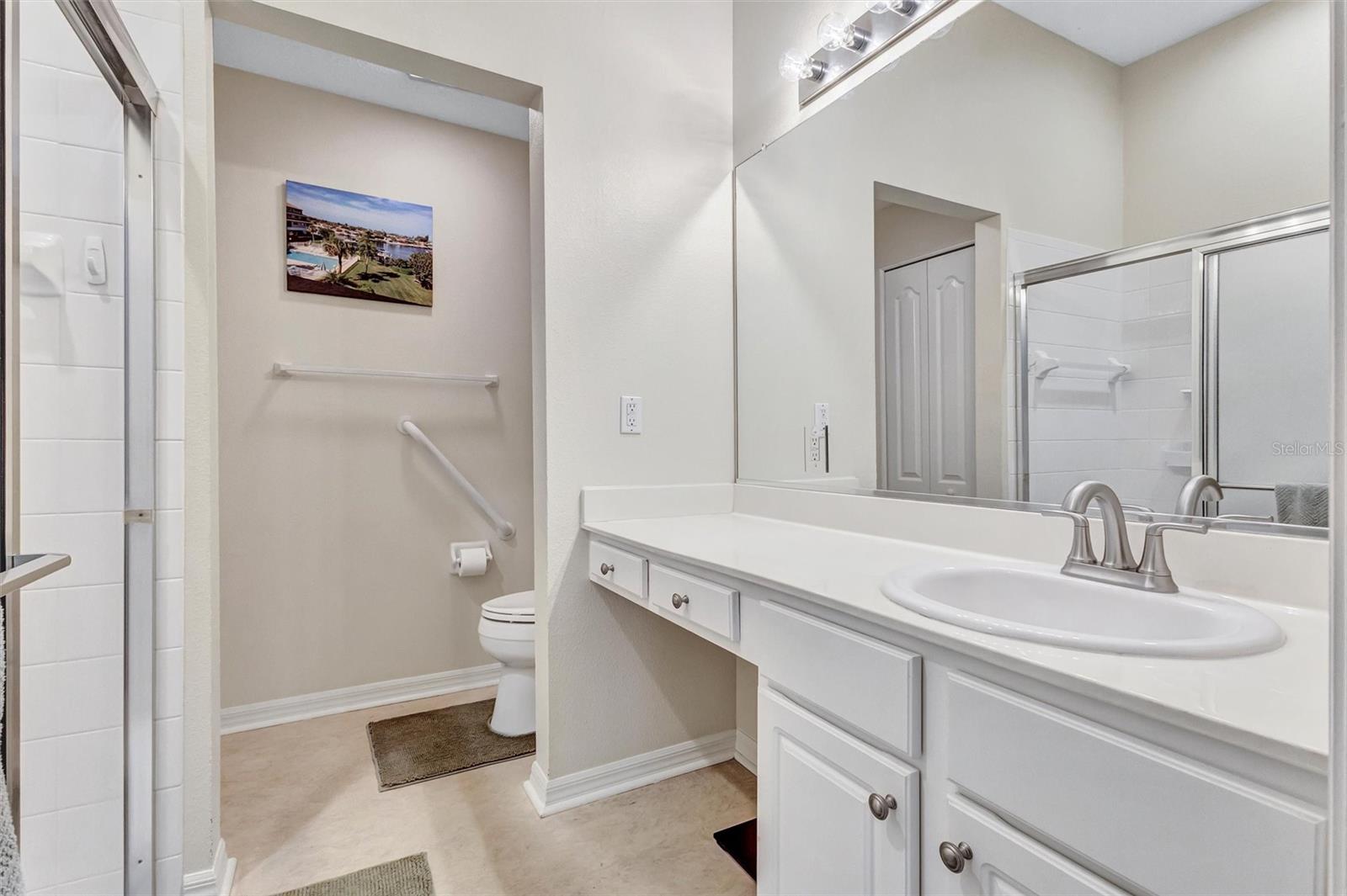 Image 38 of 64 For 2215 Worthington Greens Drive 20