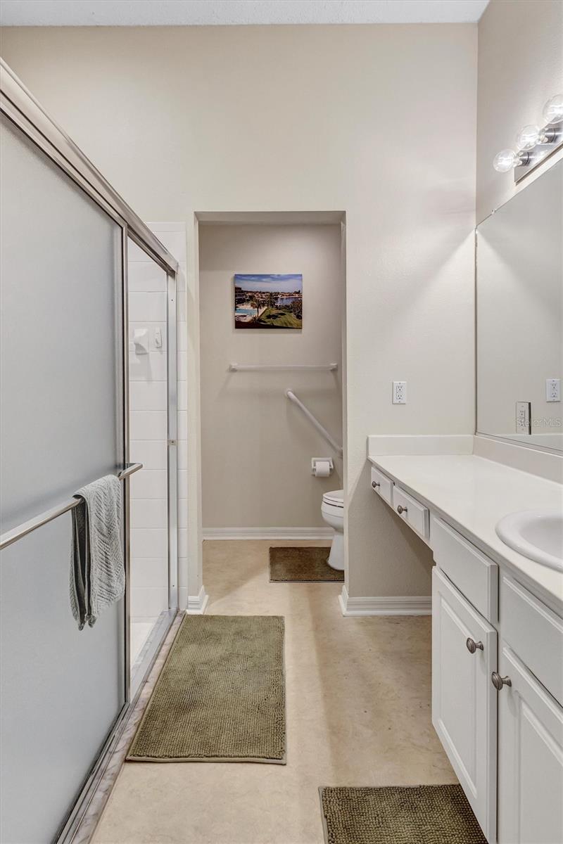 Image 39 of 64 For 2215 Worthington Greens Drive 20