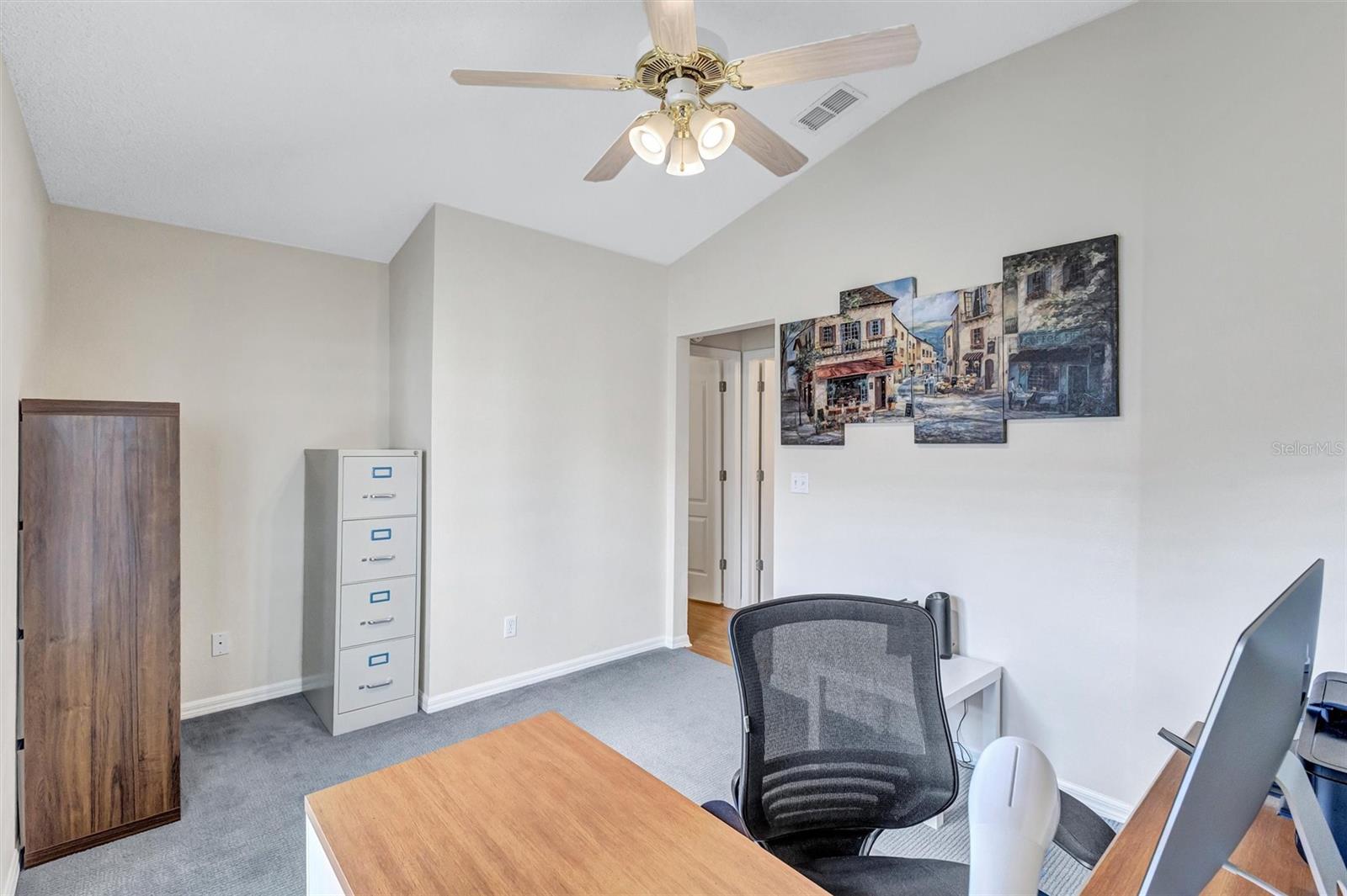 Image 43 of 64 For 2215 Worthington Greens Drive 20