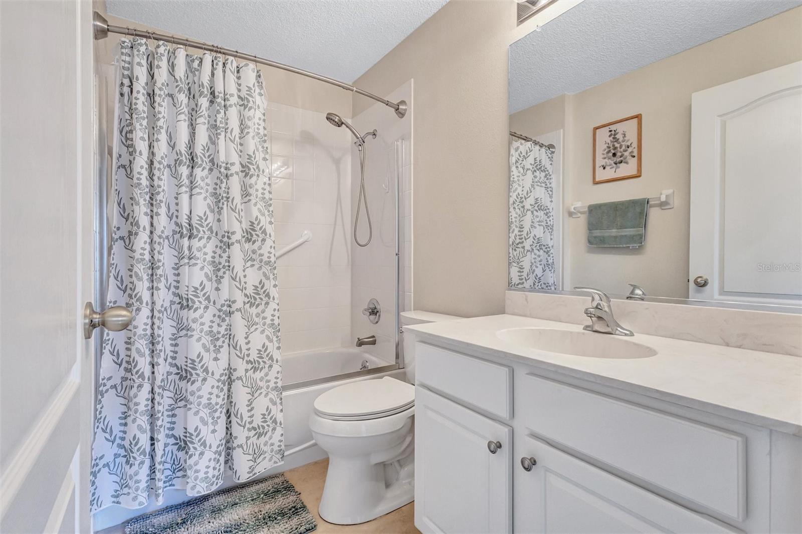 Image 44 of 64 For 2215 Worthington Greens Drive 20