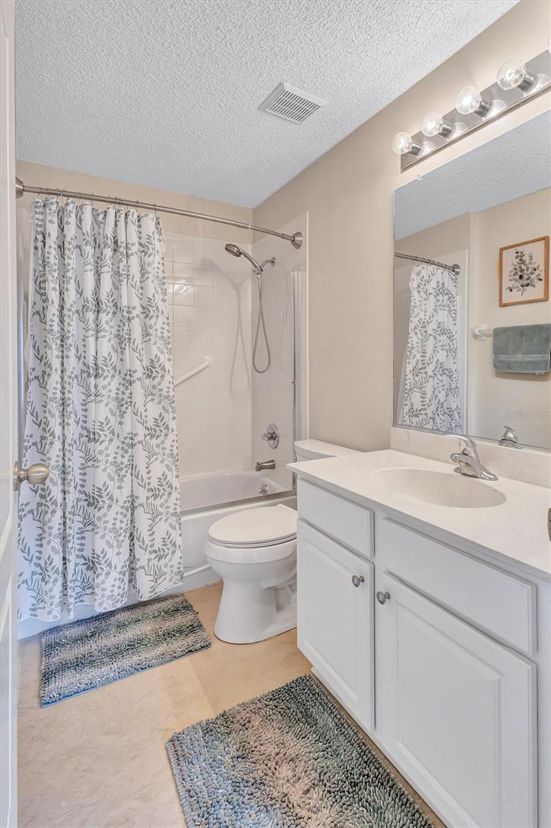 Image 45 of 64 For 2215 Worthington Greens Drive 20