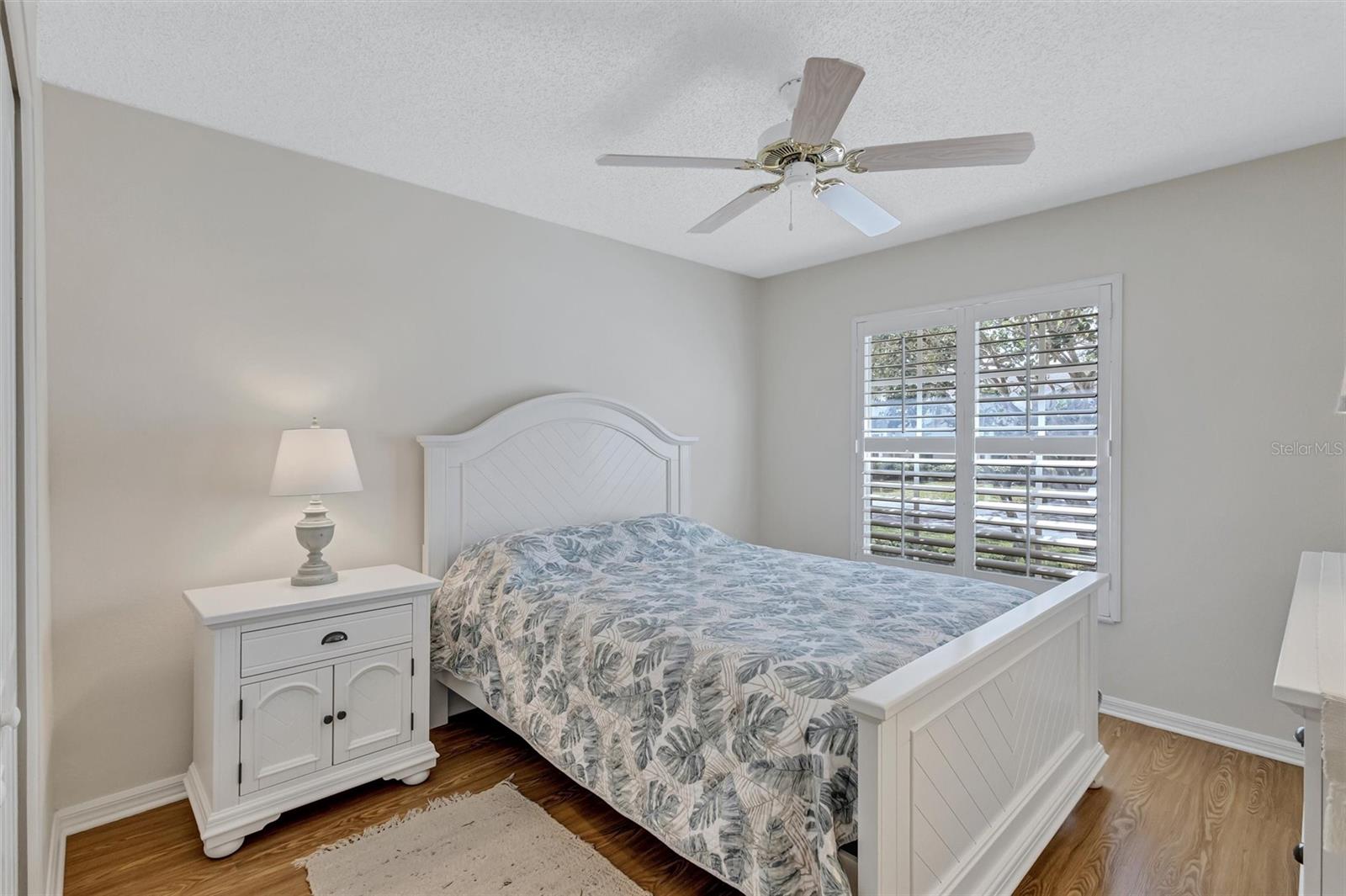 Image 46 of 64 For 2215 Worthington Greens Drive 20