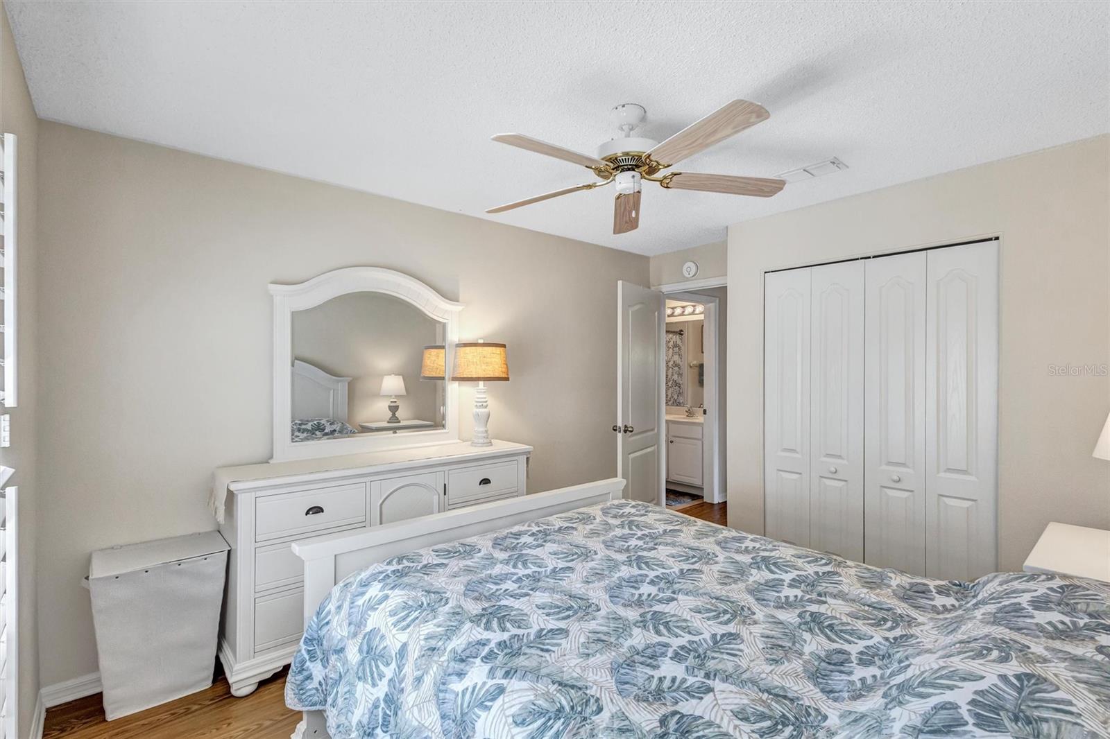 Image 47 of 64 For 2215 Worthington Greens Drive 20