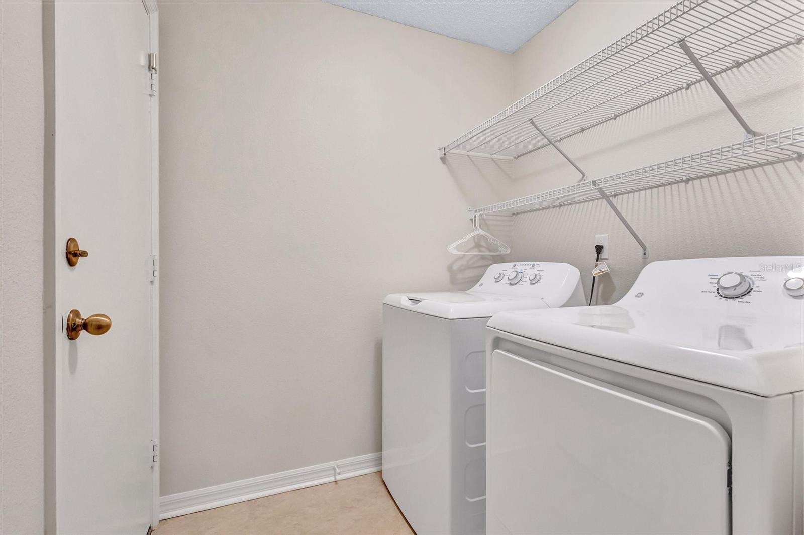 Image 48 of 64 For 2215 Worthington Greens Drive 20