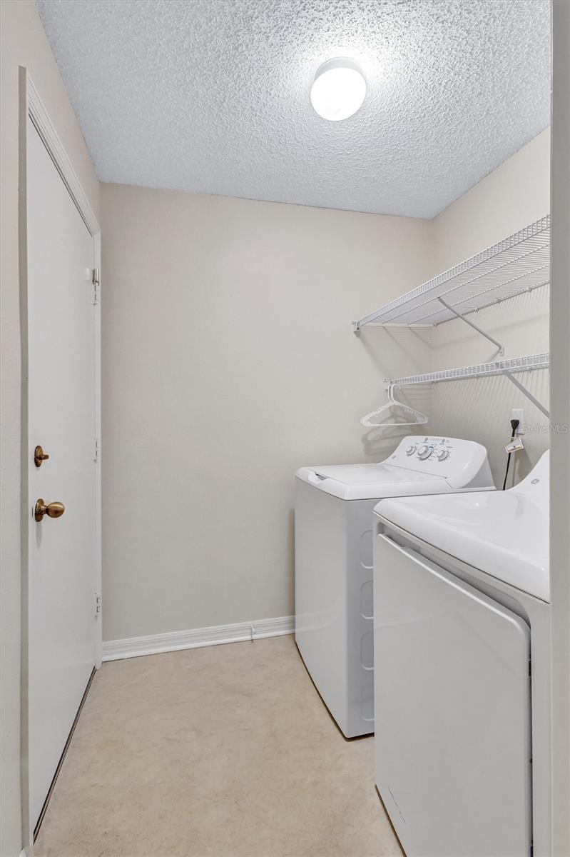 Image 49 of 64 For 2215 Worthington Greens Drive 20