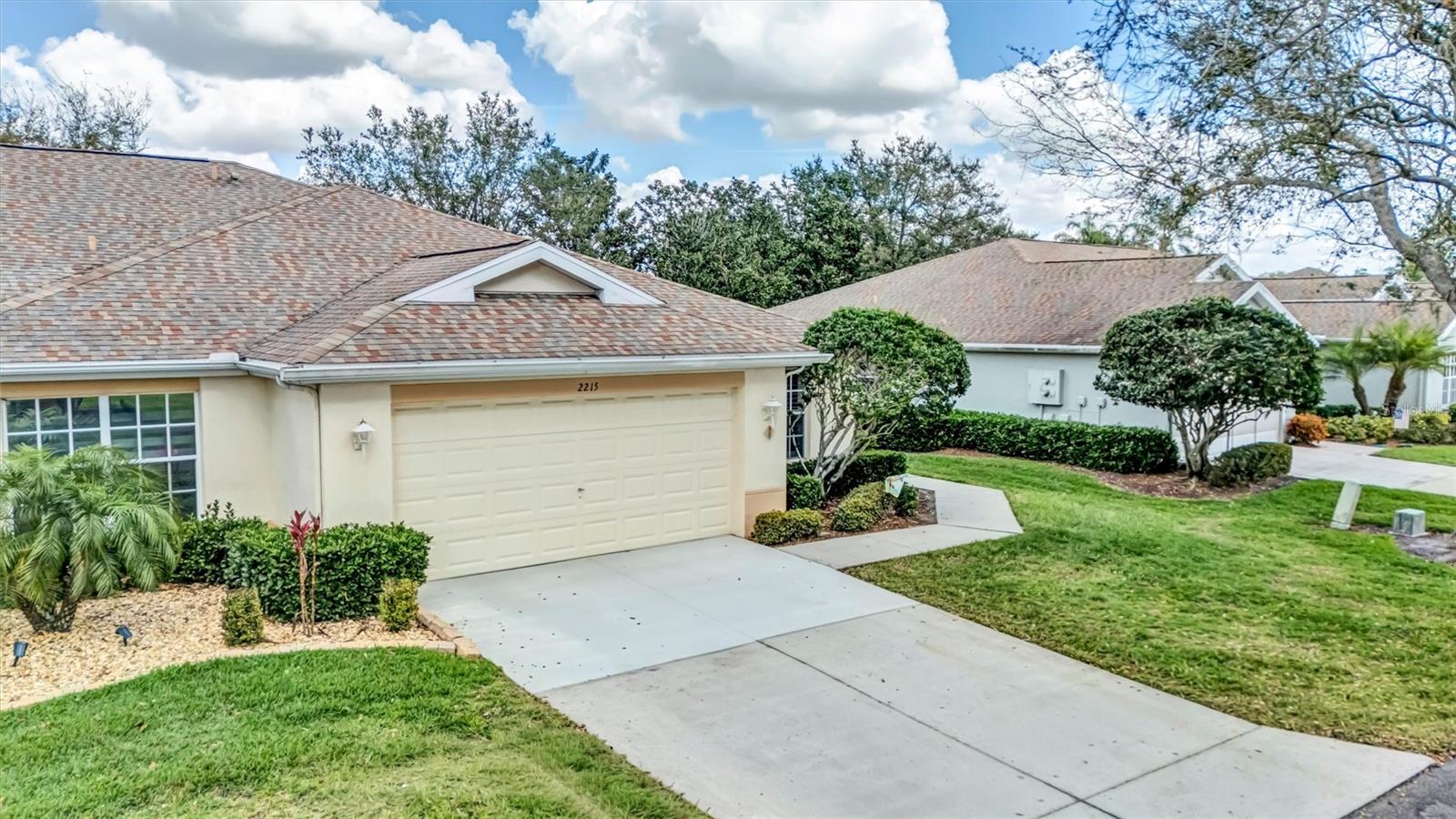 Image 5 of 64 For 2215 Worthington Greens Drive 20