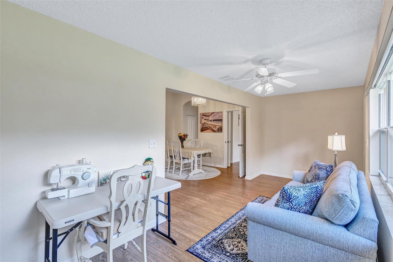 Image 51 of 64 For 2215 Worthington Greens Drive 20