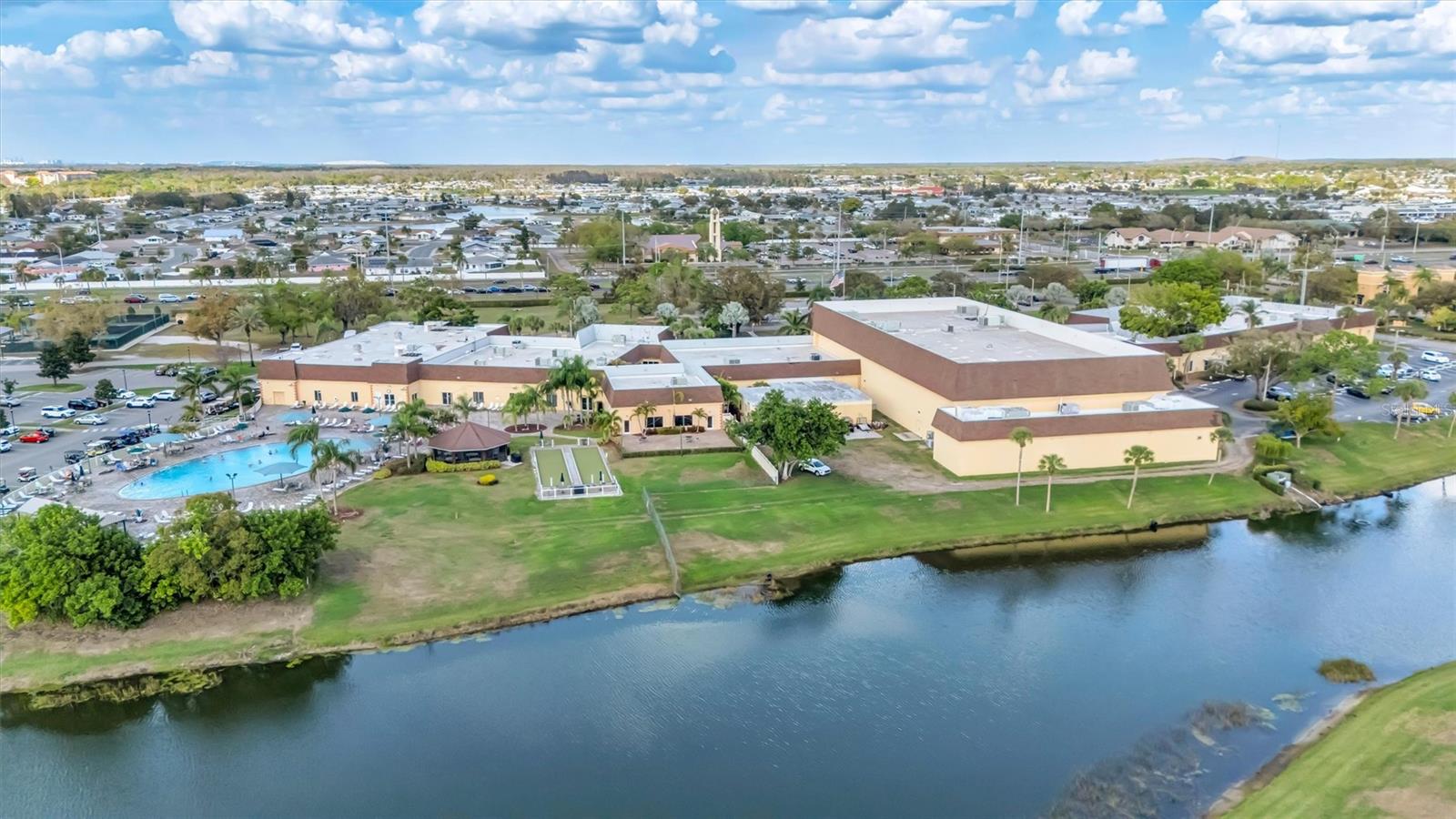 Image 52 of 64 For 2215 Worthington Greens Drive 20