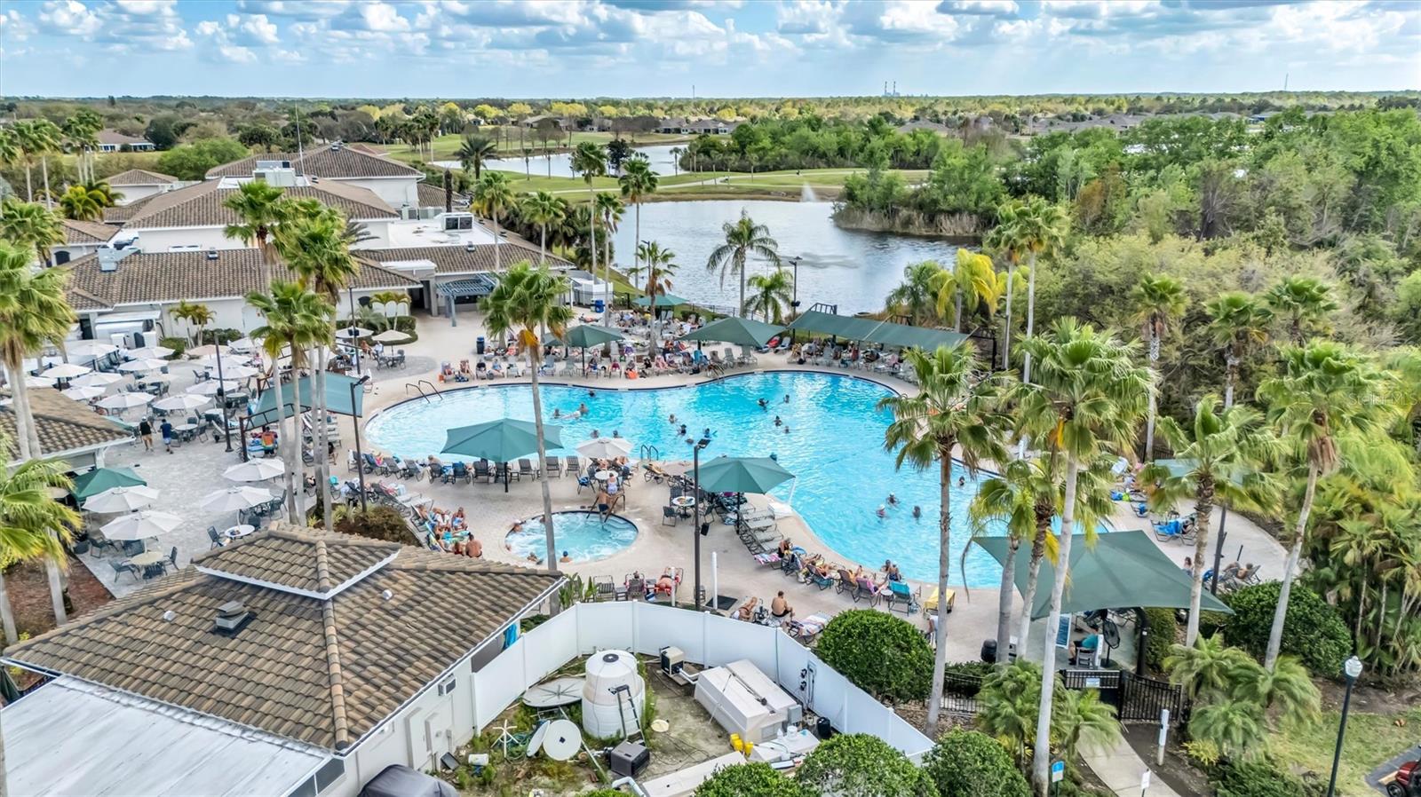 Image 53 of 64 For 2215 Worthington Greens Drive 20