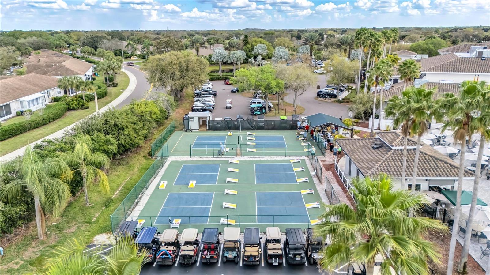 Image 54 of 64 For 2215 Worthington Greens Drive 20