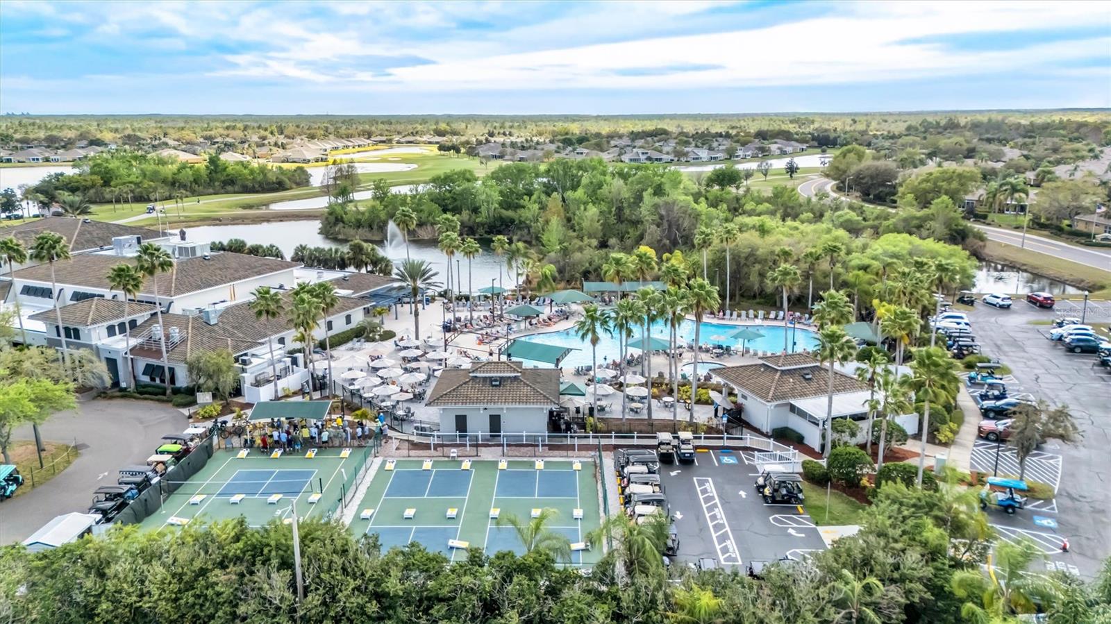 Image 55 of 64 For 2215 Worthington Greens Drive 20